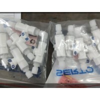 產品照片