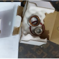 產(chǎn)品照片
