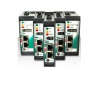 意大利LAM原裝DDS7xM 系列Modbus TCP 驅(qū)動器