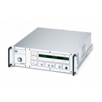 德國ADL雙極脈沖發(fā)生器HX150-HX350輸出功率15KW-35KW用于濺射技術