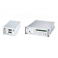 德國(guó)ADL  GS 05 / 800V工業(yè)電源用于用于顯示器、箔、玻璃、硬涂層等