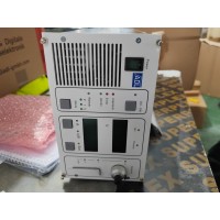 德國(guó)ADL  GS 05 / 800V工業(yè)電源用于用于顯示器、箔、玻璃、硬涂層等