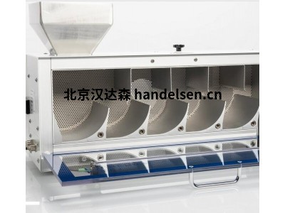 德國Kist+Escherich清潔設(shè)備ESUC 201可用于汽車 電子 印刷等行業(yè)