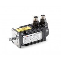 意大利Mini motor無刷電機BS Line帶旋轉(zhuǎn)變壓器的 4 極正弦無刷電機