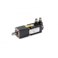 意大利Mini motor無刷行星減速電機BSE Line帶 4 極正弦封閉式
