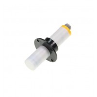Proxitron 8047A 型FKMT 240.18G S4流量傳感器，監(jiān)測(cè)空氣和氣體流動(dòng)