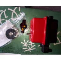 法國VALPES電動執(zhí)行器ER60.93B.G00扭矩為60Nm