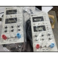 德國(guó)Statron直流穩(wěn)壓器3257.0可用于工業(yè) 實(shí)驗(yàn)室場(chǎng)景