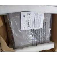 德國Statron DC-DC 轉(zhuǎn)換器2239.61輸入電壓為10.5 - 14.5V