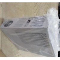 德國(guó)Statron電子負(fù)載3229.0 測(cè)試電源 組件的必備工具