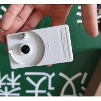 意大利Fantini Cosmi壓力開(kāi)關(guān)B01C4用于流體和惰性氣體