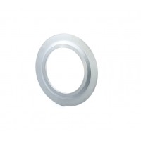 Nilos-Ring 用于 DIN 625 系列單列深溝球軸承的 NILOS 套圈，600 系列，AV 型