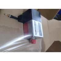 德國ASM電纜延長傳感器WS19KT可用于自動(dòng)化生產(chǎn) 航空航天等領(lǐng)域