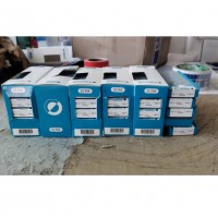 德國Ingersoll刀片 SNC-55-215T01適用于鋼、不銹鋼、高合金材料