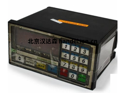 QEM意大利MC235.01是計數(shù)的儀器
