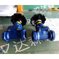產(chǎn)品照片