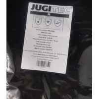 德國Jugitec防護手套 2BL04230常用于實驗室、化工等領域