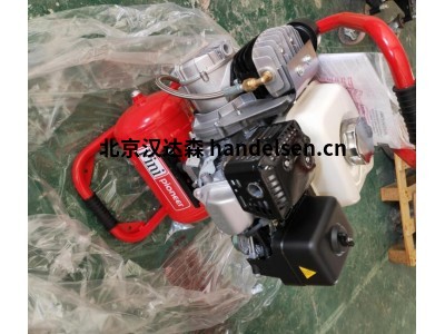 意大利FINI壓縮機(jī)Pioneer 236-4S Honda性能穩(wěn)定 燃油效率高