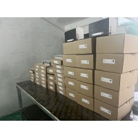 產(chǎn)品照片