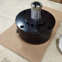 M+S Hydraulic液壓馬達(dá)MSUE80可用于機(jī)床 船舶行業(yè)等