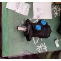 德國 M+S Hydraulic盤式閥中型電機(jī) MT系列帶鼓式制動(dòng)器