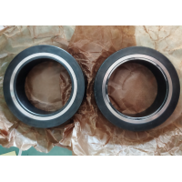 德國(guó) Amtec 液壓螺母AMTEC K-6.104
