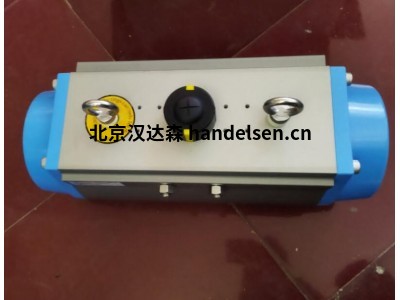 德國(guó)bar光電位置傳感器MS-M2-80/30 封閉式直接安裝