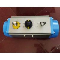 德國bar光電位置傳感器MS-M2-80/30 封閉式直接安裝