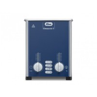 Elma S100H 37kHz清洗機(jī)單頻功率庫存現(xiàn)貨