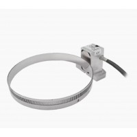 AMO原裝WMK3010S主軸編碼器適用于需要高精度測量、狀態(tài)監(jiān)測和控制的場景