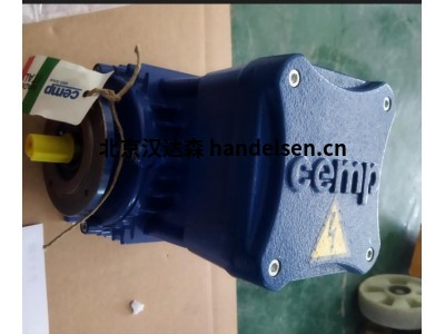 意大利CEMP離心式電動(dòng)泵ATN 270 AB 30r 71 B2可用于印刷行業(yè)