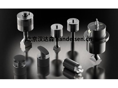 德國(guó) KTR 鋼片聯(lián)軸器RADEX-N系列介紹
