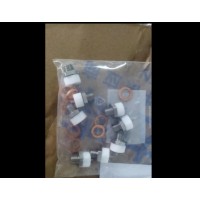 產(chǎn)品照片