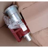 德國(guó) INKOMA albert LFK 74.120/4 柔性聯(lián)軸器補(bǔ)償偏差 應(yīng)用于機(jī)床