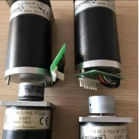 德國(guó) stoegra 步進(jìn)電機(jī) SM 56.1.18適配自動(dòng)化、醫(yī)療、3C 制造