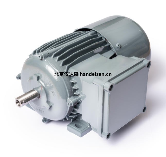 wechat_2025-09-12_152250_939