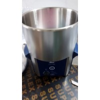 產(chǎn)品照片