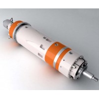 法國 REDEX MSD120  2速變速箱 高扭矩與高轉(zhuǎn)速性能用于工業(yè)機電一體化設備