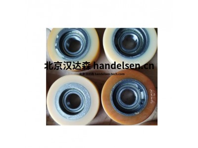 德國Acla-Werke驅(qū)動輪ACLATHAN-VU主要用于自動化生產(chǎn)線、物料搬運系統(tǒng)等領(lǐng)域