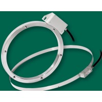 德國 AMO 增量式測量 WMK 1005高分辨率抗干擾用于機(jī)床和自動化設(shè)備