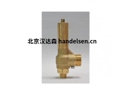 意大利Nuova溢流閥R14主要應(yīng)用于各類液壓系統(tǒng)中