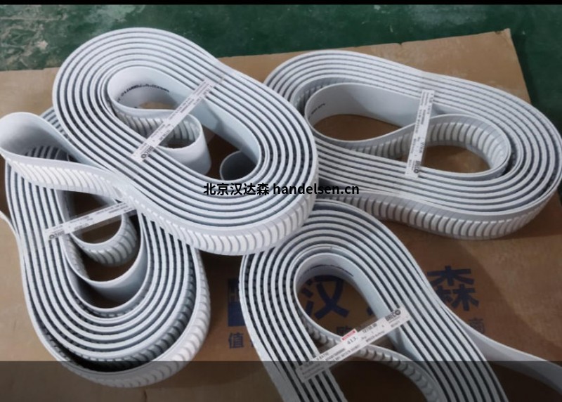 wechat_2025-10-15_102140_458