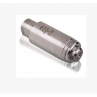 mvt AG 軌道噴嘴 Monro-Jet F1 適用于多種清潔和表面處理場(chǎng)景