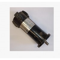 Brusatori  異步電動機VT71M主要應用于機床加工、印刷包裝、物料搬運等領域