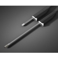 產(chǎn)品照片