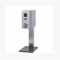 REITEL 真空攪拌機(jī)VACURET CLASSIC 10607100 一款牙科實(shí)驗(yàn)室設(shè)備