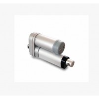Transmotec線性執(zhí)行器DLA系列防護(hù)等級(jí)高、位置控制精準(zhǔn)