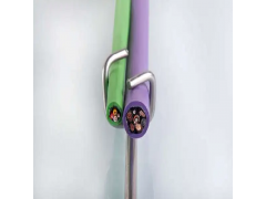 Pflitsch電纜接頭8753/6K用于新能源發(fā)電行業(yè)