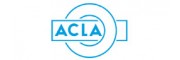 ACLA