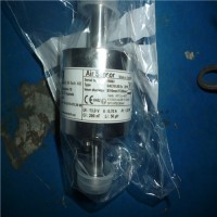 AQ氣泡傳感器SAC46-64：性能、應(yīng)用與市場洞察